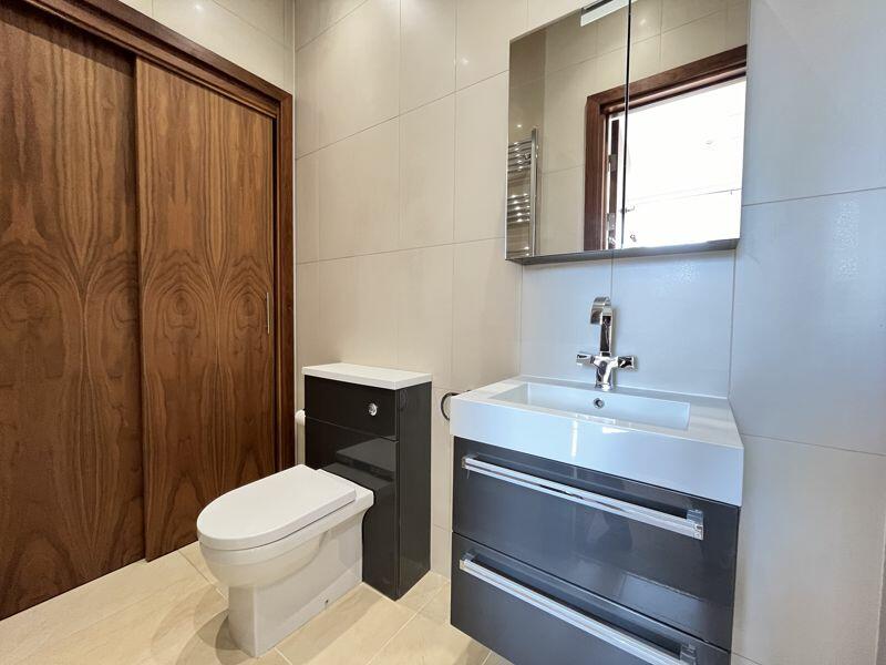 Additional image 10 of 5 Wyatt House, Hensol Castle Park, Hensol, The Vale of Glamorgan CF72 8GH