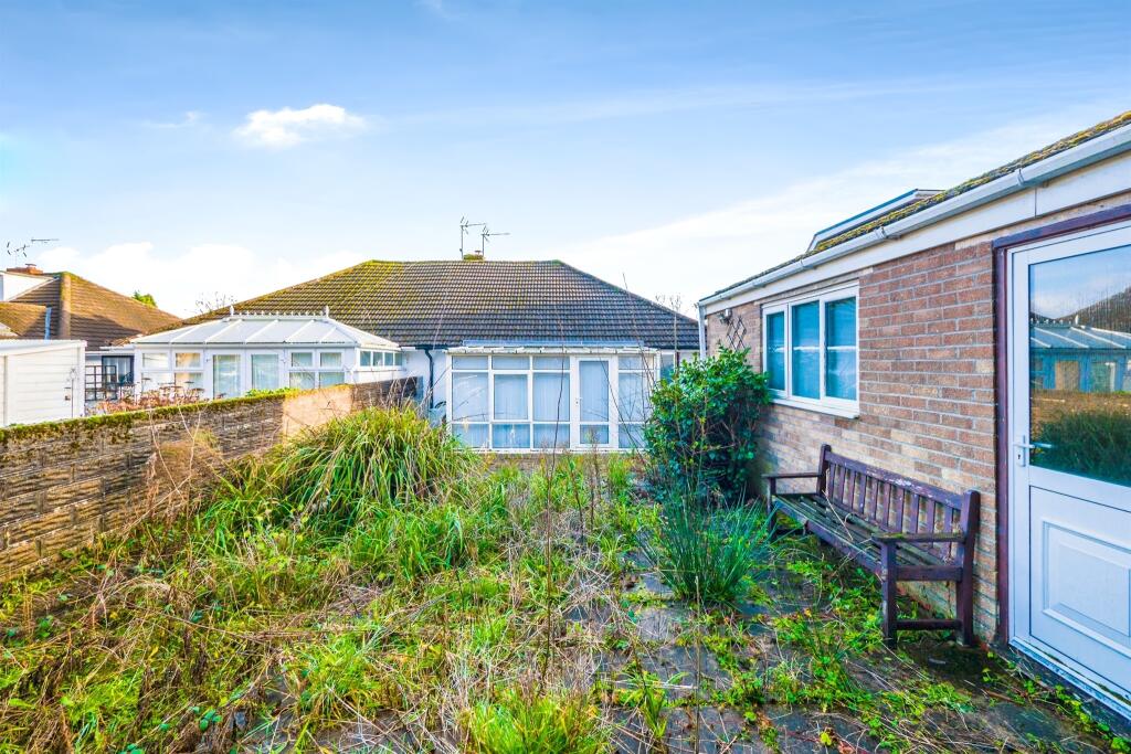 Additional image 14 of Hampton Crescent West, Cyncoed, Cardiff