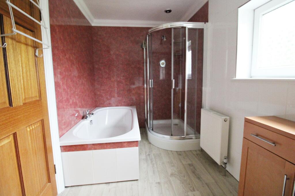 Additional image 28 of Evanstown, Gilfach Goch, Porth, Rhondda Cynon Taff. CF39 8RU