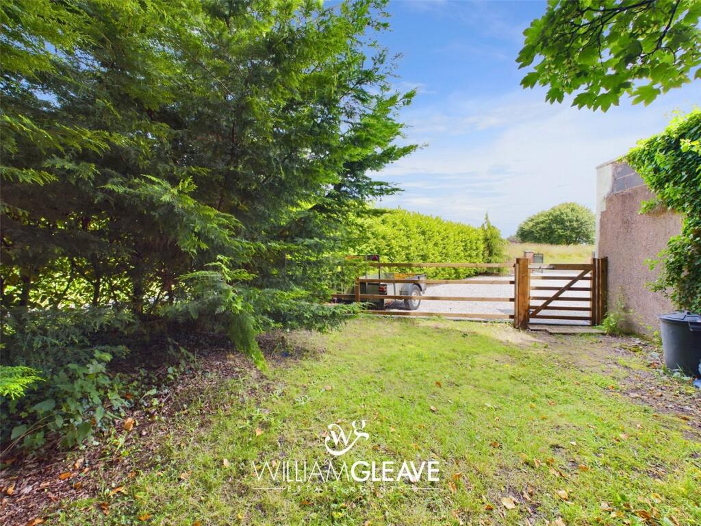 Additional image 41 of Sealand Road, Sealand, Deeside, Flintshire, CH5