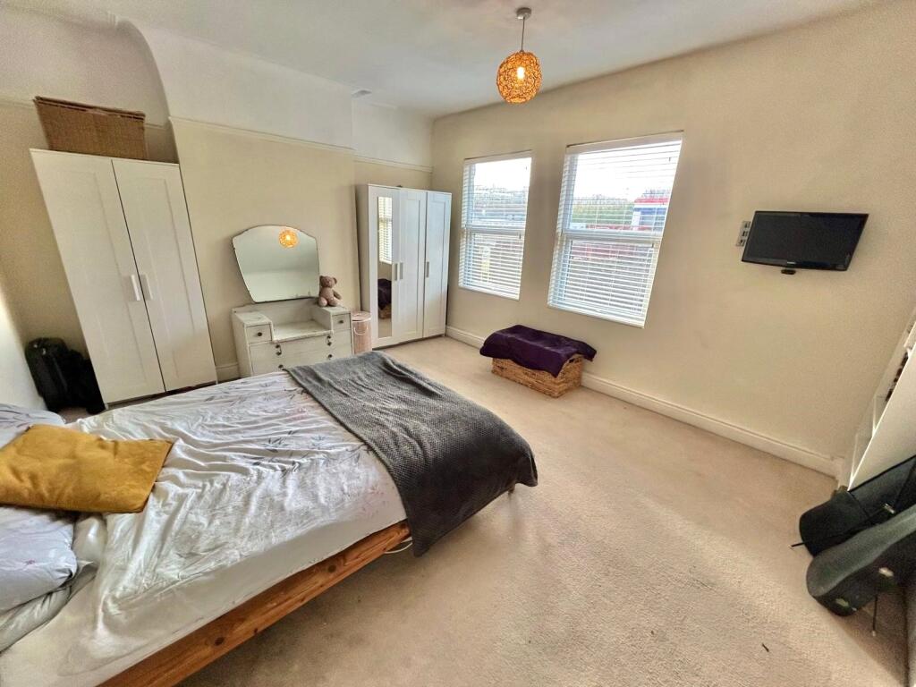 Additional image 8 of Church Road, Birkenhead, CH42