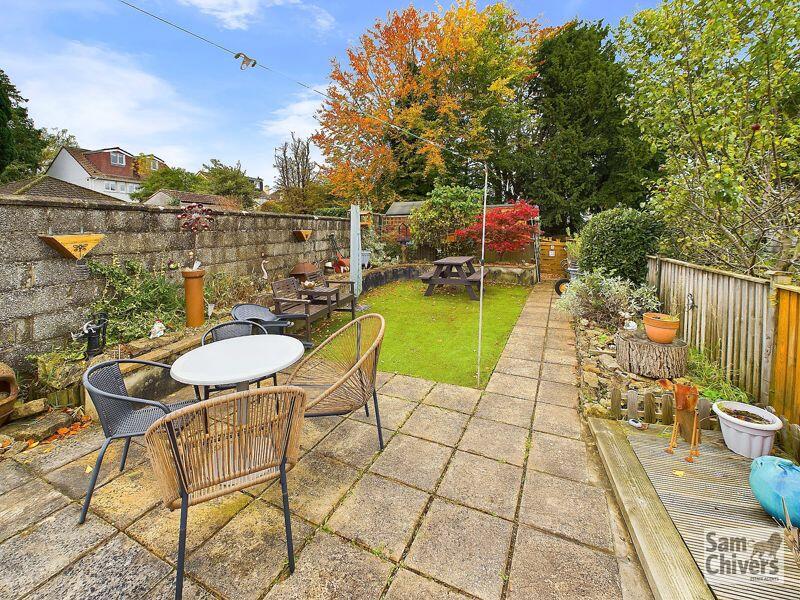 Additional image 20 of Clevedon Road, Midsomer Norton