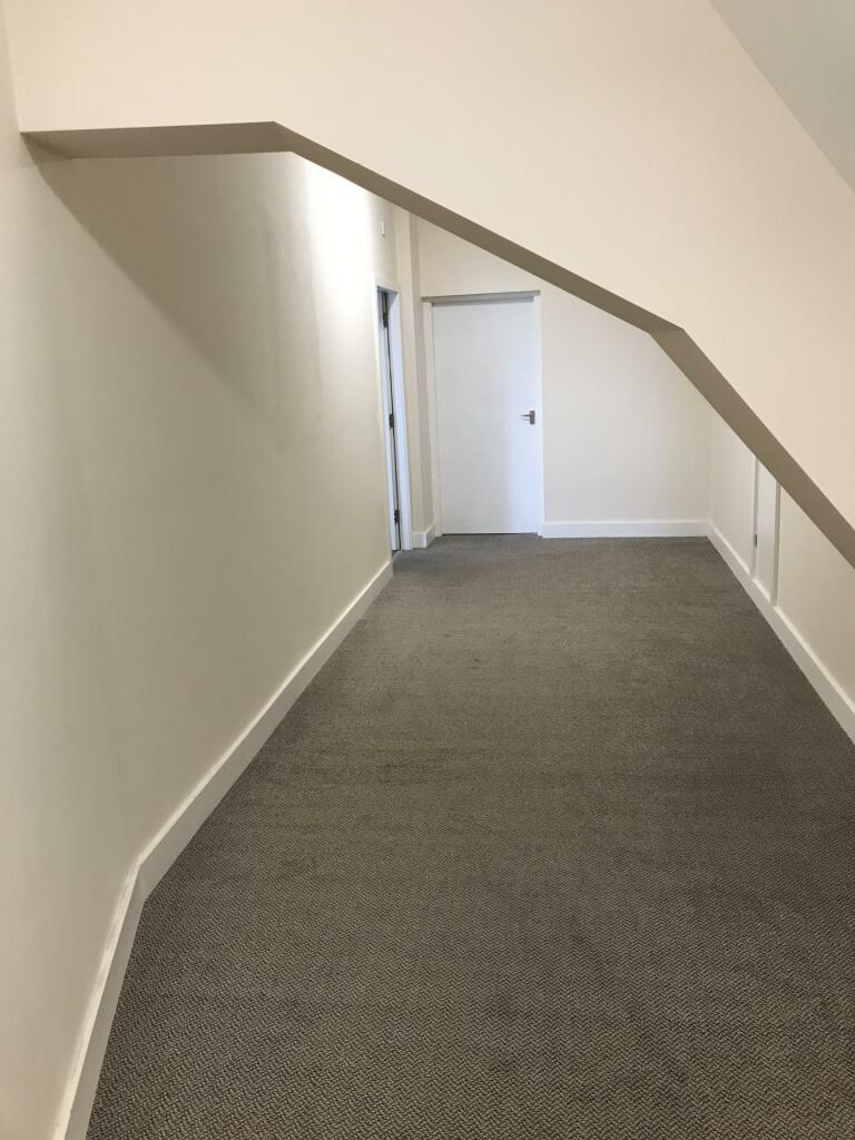 Additional image 19 of Seaview Road, Wallasey, CH45