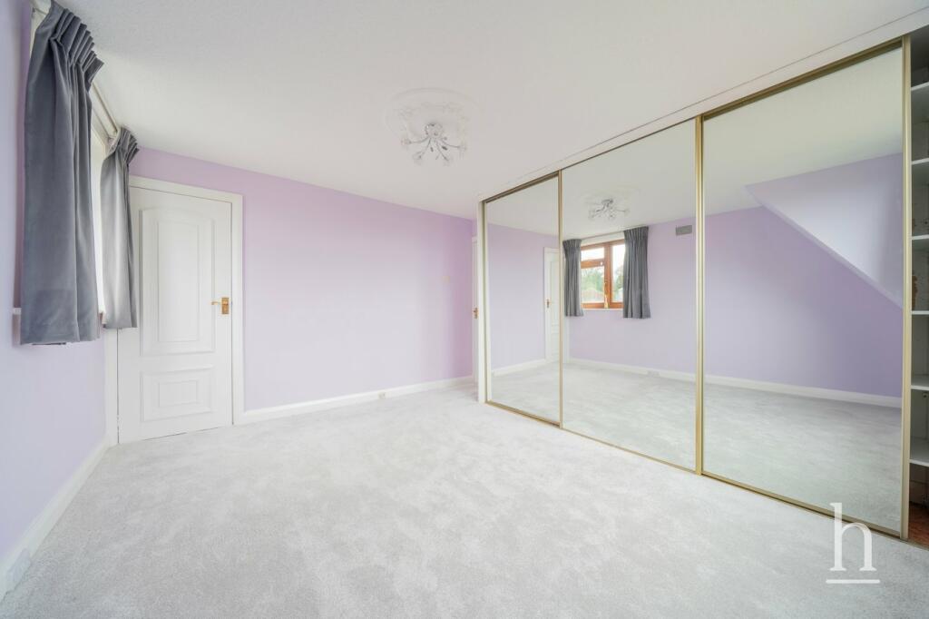 Additional image 20 of Fleck Lane, West Kirby, CH48