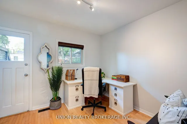 Additional image 11 of 78 Scarborough Rd