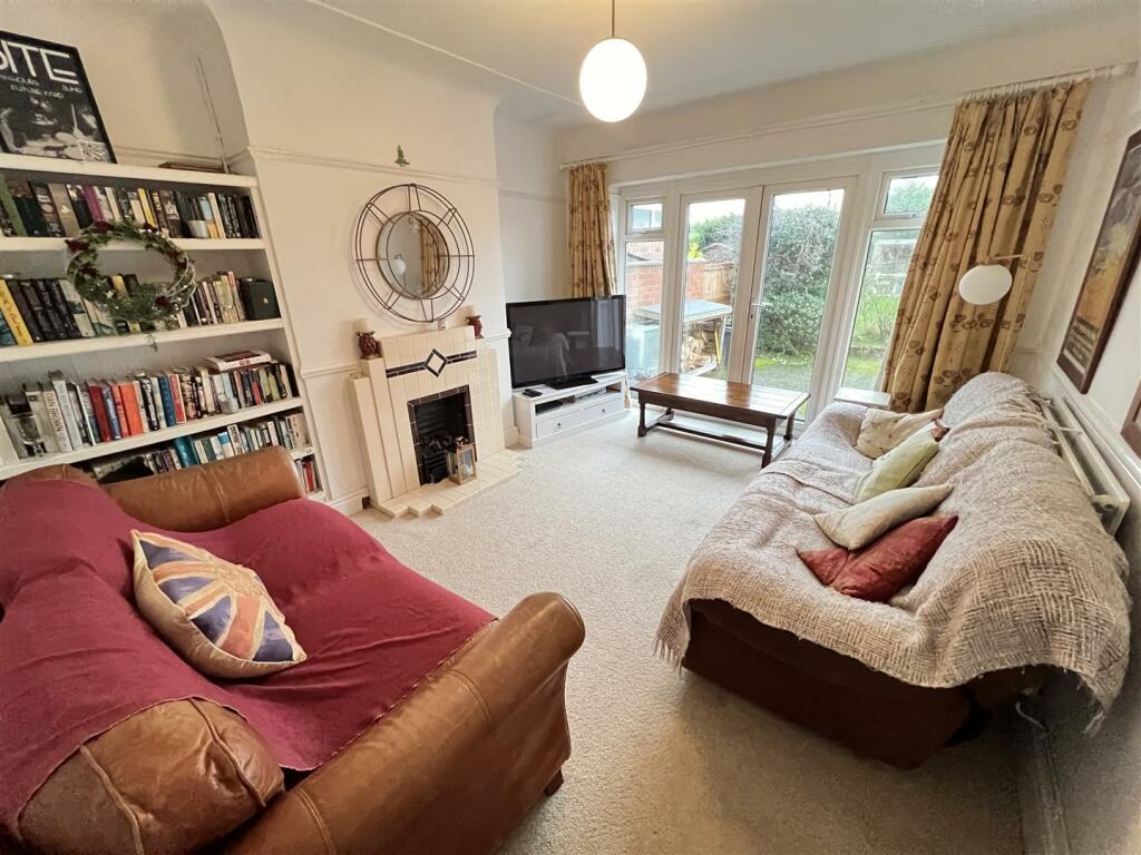 Additional image 10 of Elmwood Drive, Heswall, Wirral