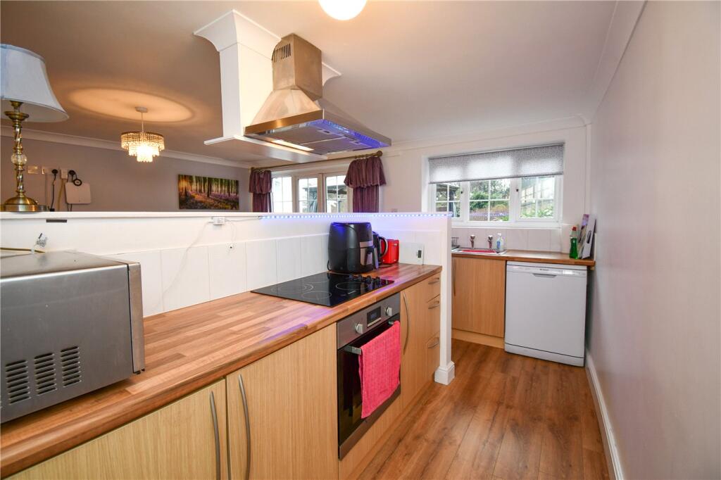Additional image 35 of Beresford Road, Prenton, Wirral