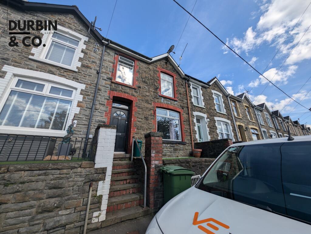 Additional image 32 of The Triangle, Mountain Ash