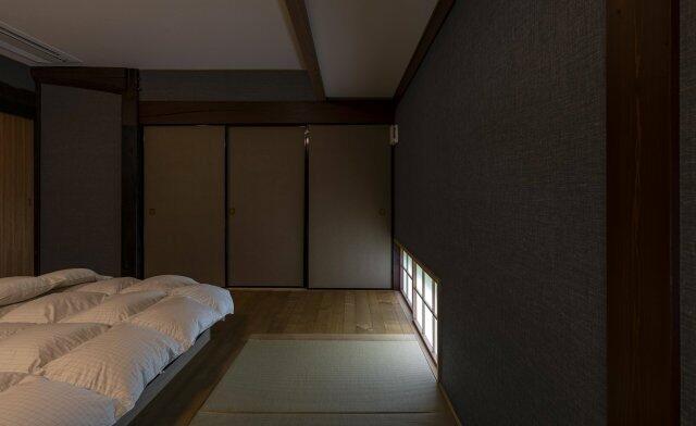 Additional image 14 of Tagagoha, Miyamacho, Nantan City, Kyoto Prefecture