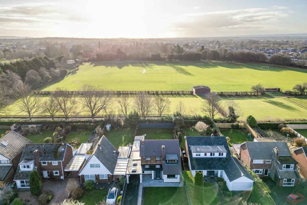 Additional image 36 of Hough Green, Chester, CH4