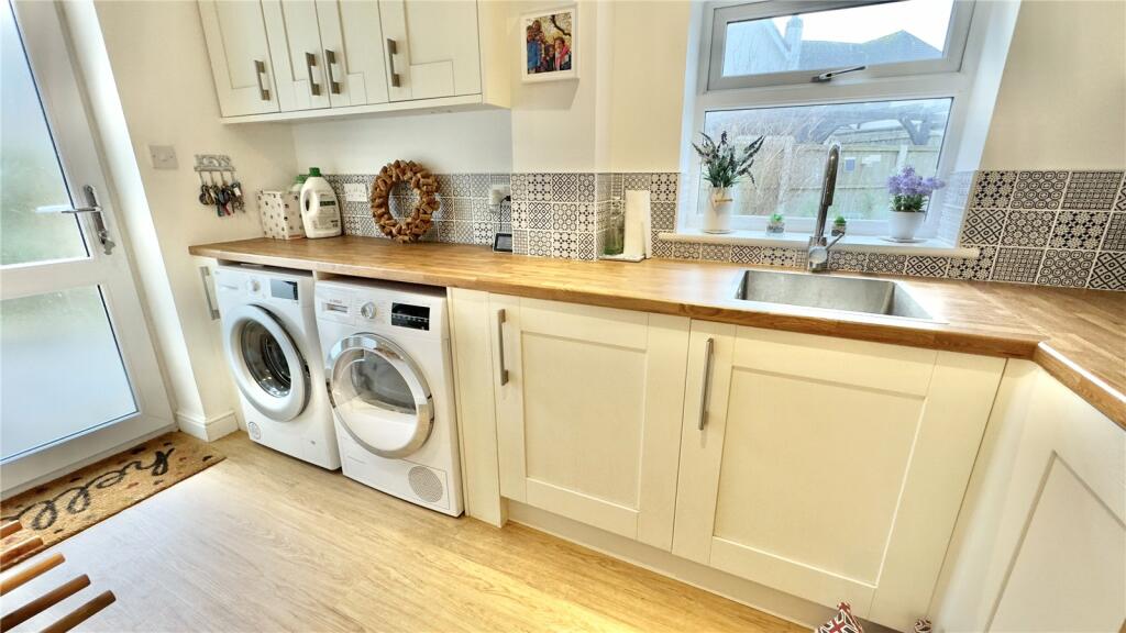 Additional image 9 of Frankby Road, Meols, Wirral, CH47