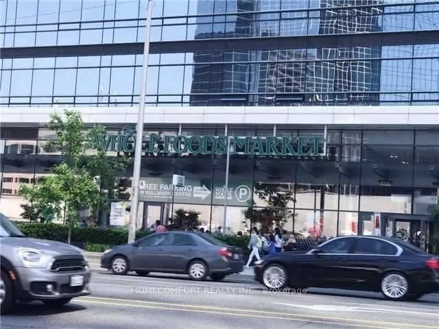 Additional image 26 of 11 Bogert Ave Unit 1601