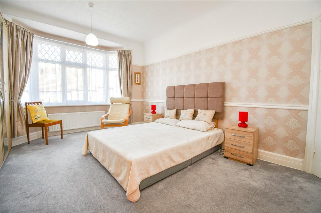 Additional image 10 of Broadway, Wallasey, Wirral