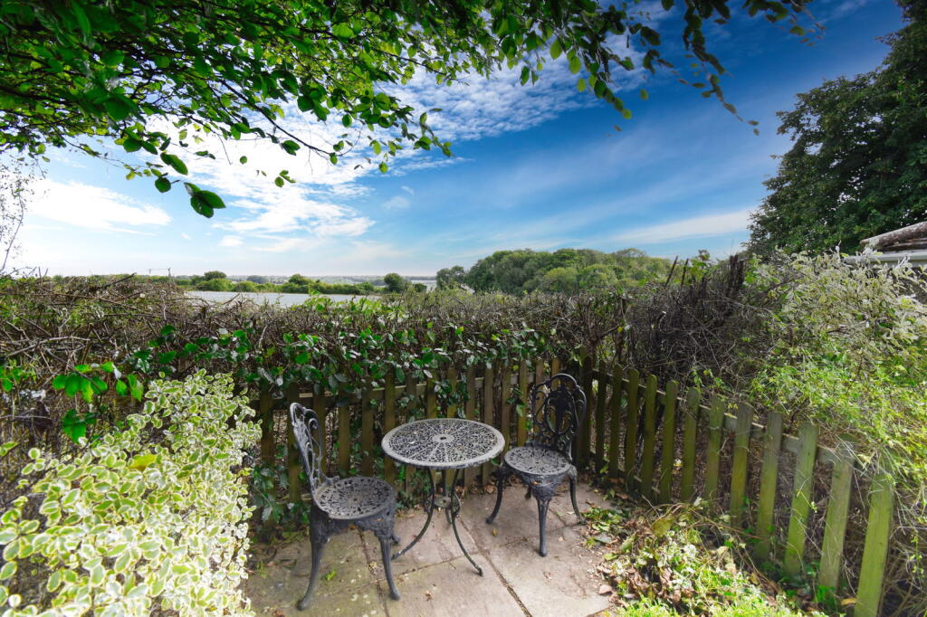 Additional image 13 of Beech Road, Orpington, BR6 6BD