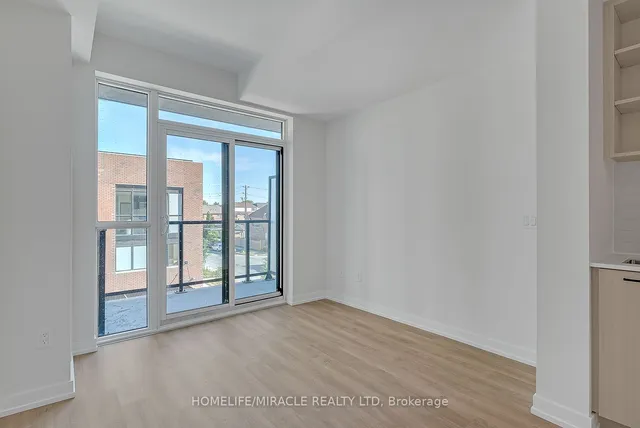 Additional image 9 of 2300 St. Clair Ave Unit 311