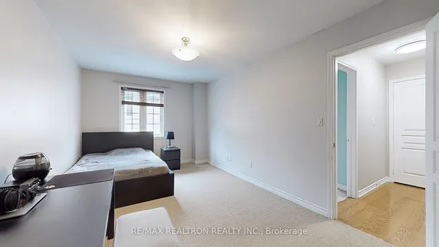 Additional image 29 of 11 Everson Dr Unit 303