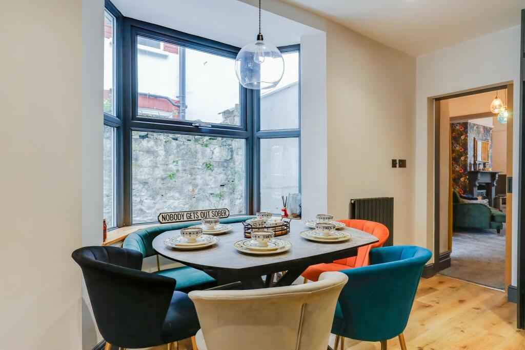 Additional image 4 of 51 Cardiff Road, Dinas Powys, Vale of Glam. CF64 4JS