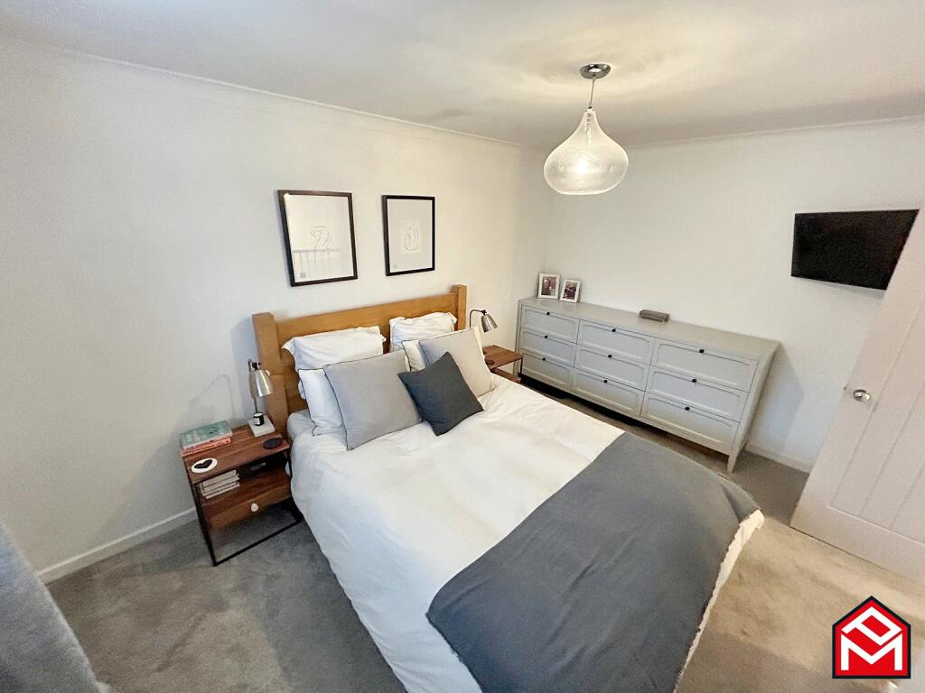 Additional image 11 of Nant-y-coed, Thomastown, Tonyrefail, Porth, Rhondda Cynon Taff. CF39 8FB