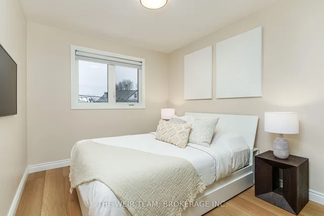 Additional image 13 of 29 Oak Park Ave