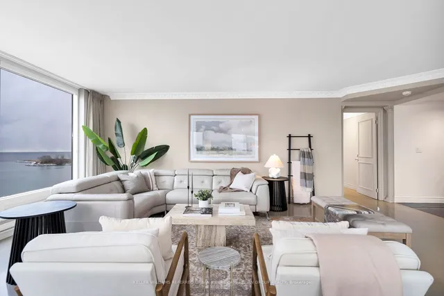 Additional image 4 of 1 Palace Pier Crt Unit 1203/04