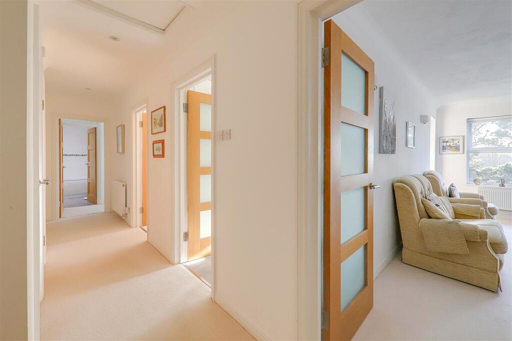 Additional image 6 of Lansdowne Road, Worthing