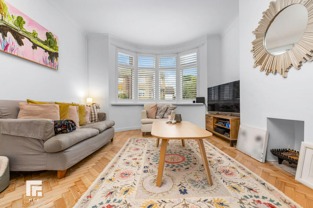 Additional image 17 of Everest Avenue, Llanishen, Cardiff