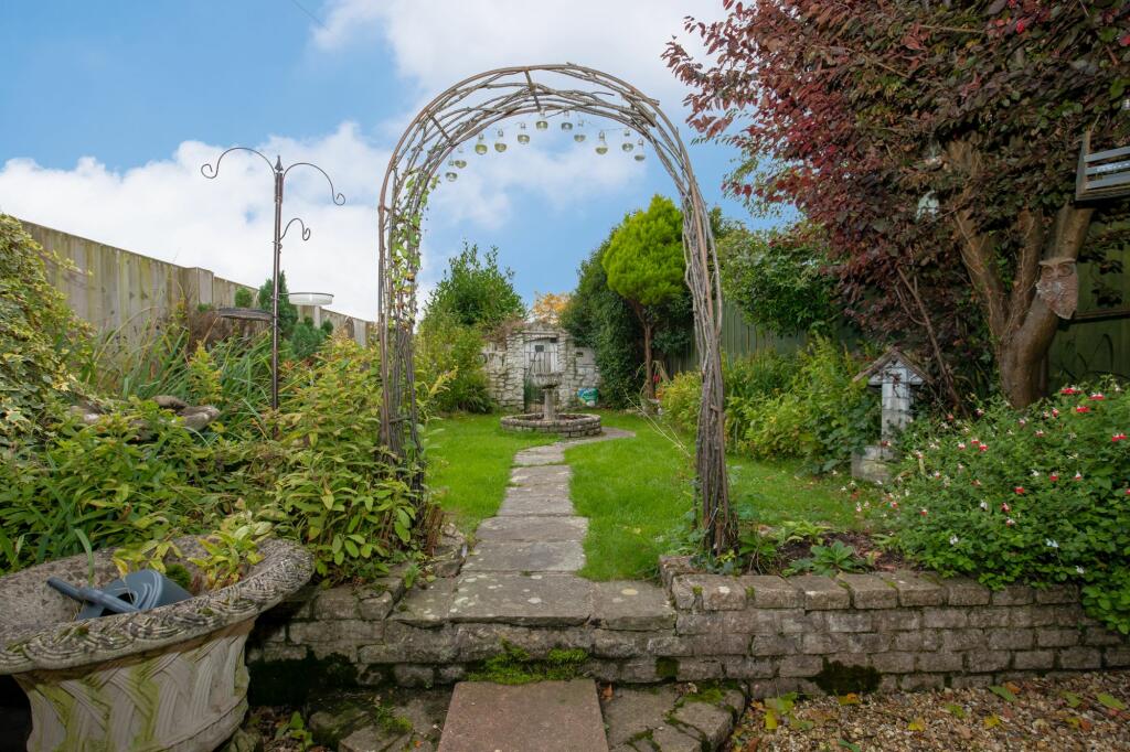 Additional image 35 of Old Port Road, Wenvoe, CF5