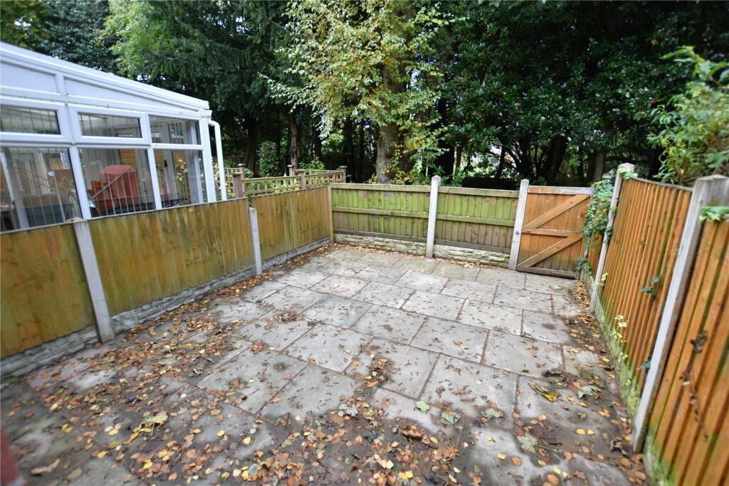 Additional image 11 of Manorside Close, Upton, Wirral, CH49