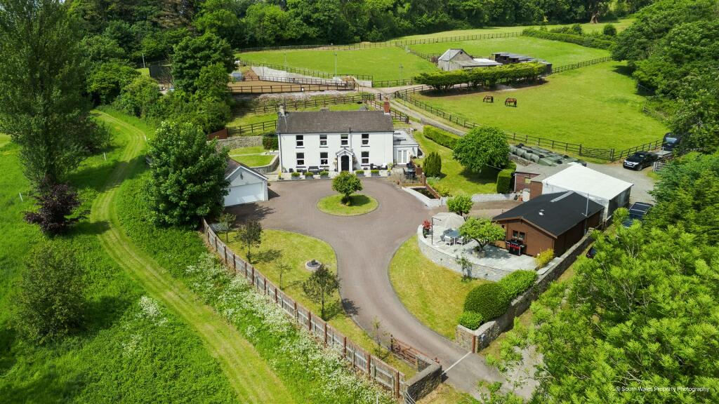 Additional image 3 of Coychurch, Nr Bridgend