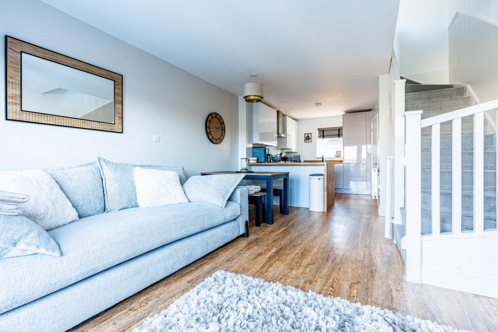 Additional image 3 of Blackhorse Road, BRISTOL, BS16 9BE