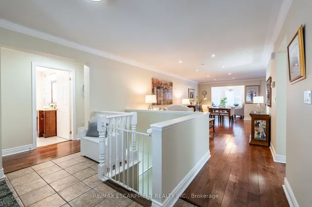 Additional image 4 of 120 Glenariff Dr