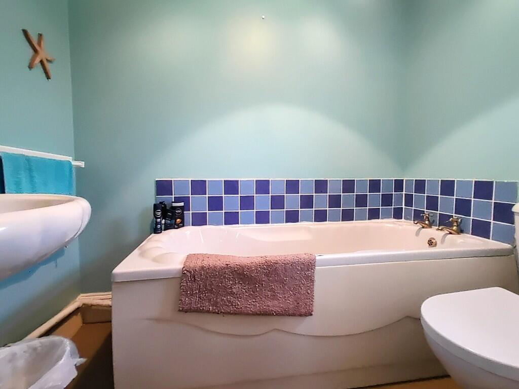 Additional image 10 of Moorside, Daisy Hill