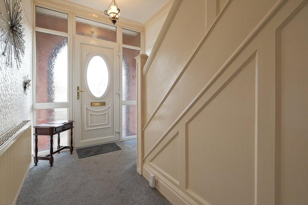 Additional image 2 of Thwaites Road, Oswaldtwistle, Accrington, Lancashire, BB5