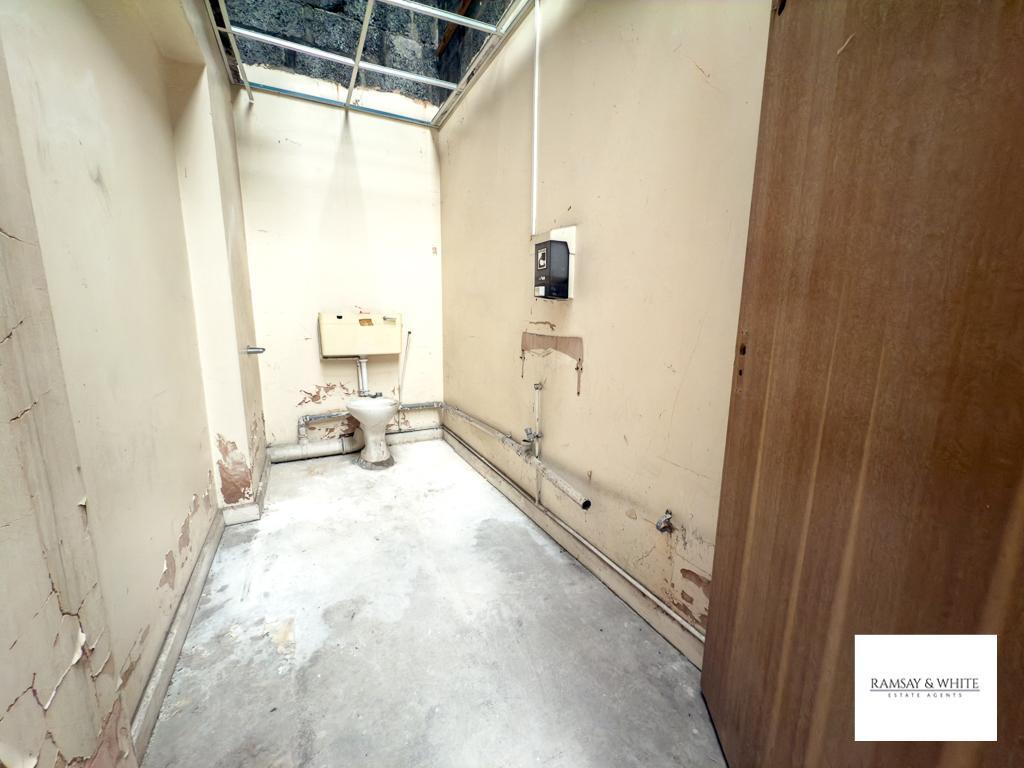 Additional image 10 of Canal Road, Cwmbach, Aberdare, CF44 0AE