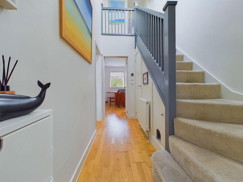 Additional image 6 of Hamilton Road, Lancing