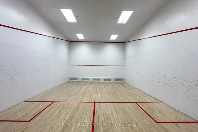 Additional image 30 of 1001 Bay St Unit 604