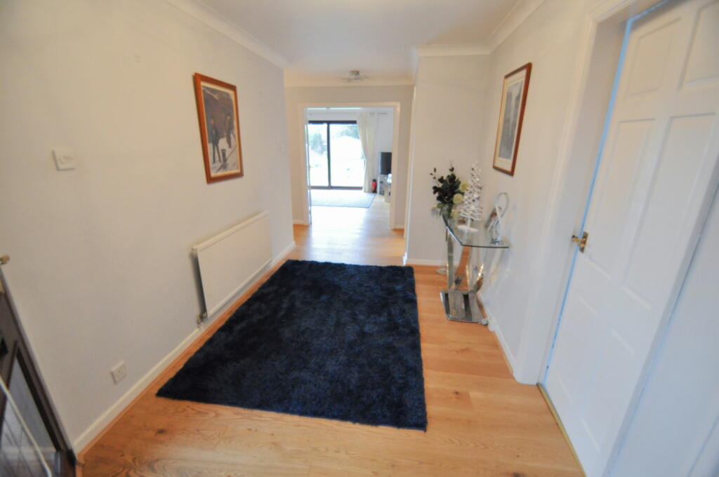 Additional image 7 of Birch Avenue, Saughall Massie