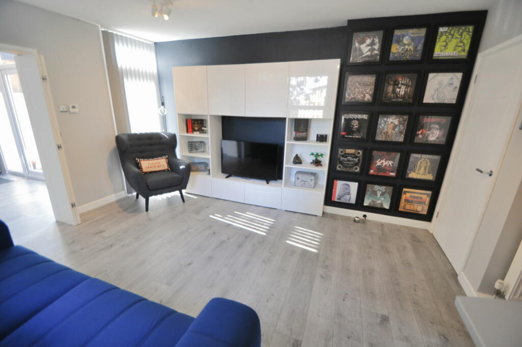 Additional image 2 of Warwick Drive, Wallasey