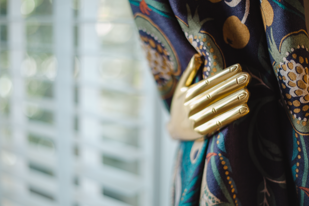 Additional image 17 of Gladstone Road, Chester, Cheshire, CH1