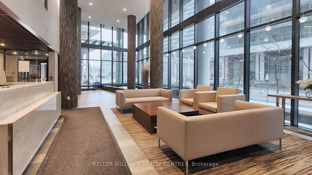 Additional image 3 of 39 Annie Craig Dr Unit #409