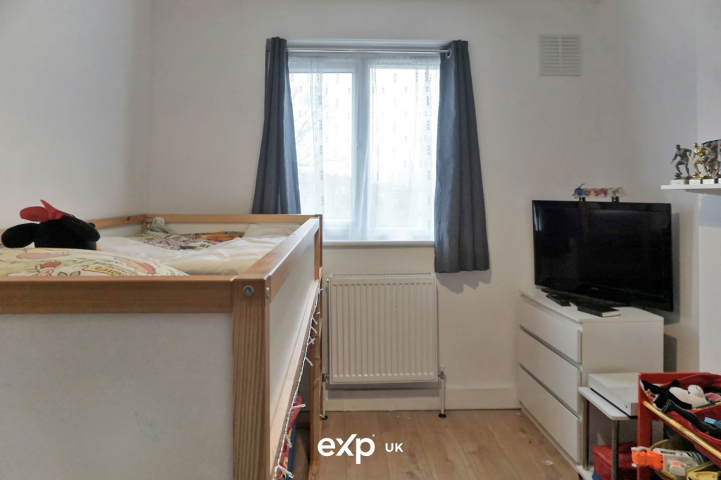 Additional image 9 of Thurlestone Road, Longbridge, B31 4LU