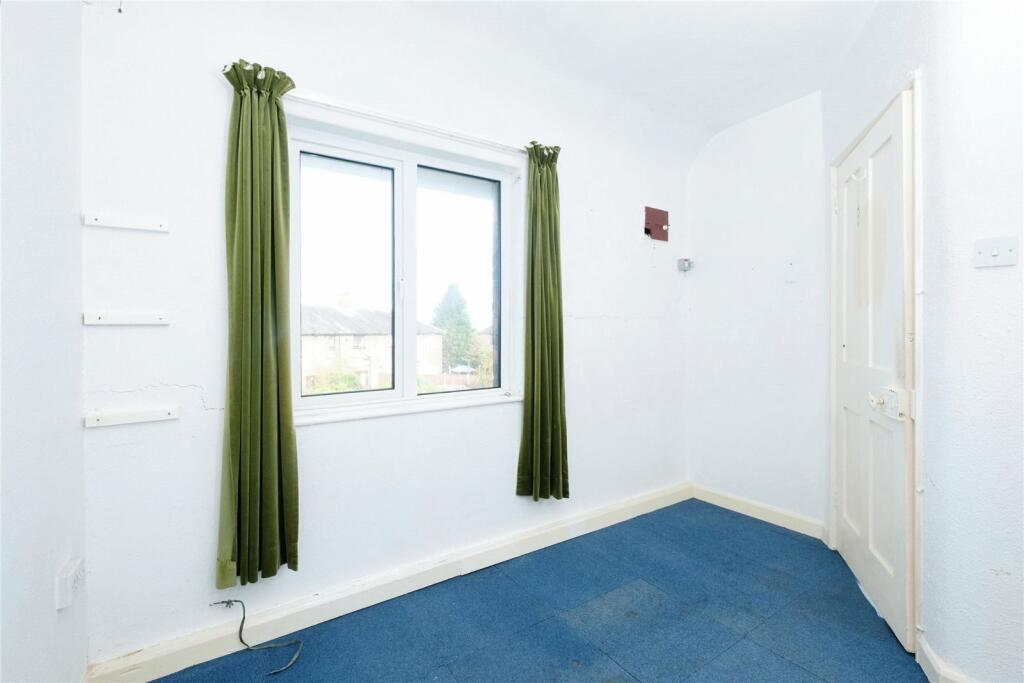 Additional image 7 of Waldegrave Road, Carlisle, Cumbria, CA2