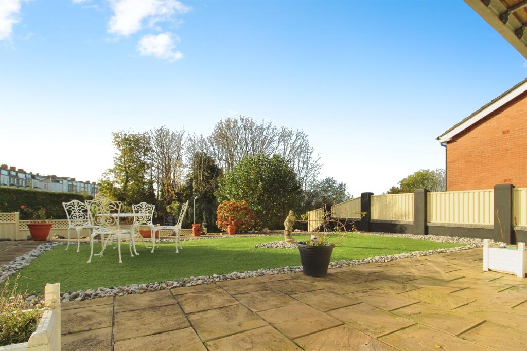 Additional image 18 of Northcliffe Drive, Penarth