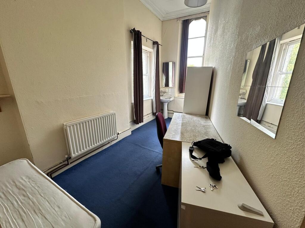 Additional image 6 of Tyndall's Park Road, Bristol