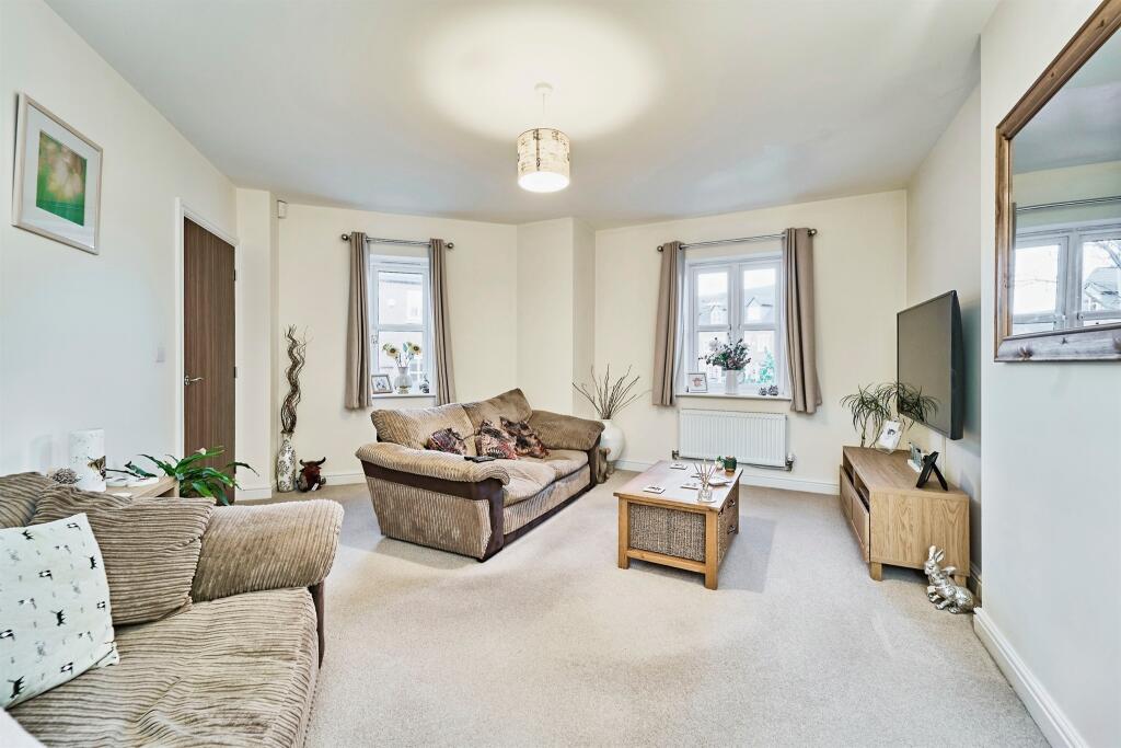 Additional image 3 of Bhullar Way, Oldbury