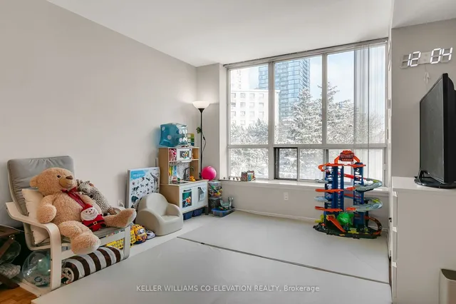 Additional image 24 of 233 Beecroft Rd Unit 322