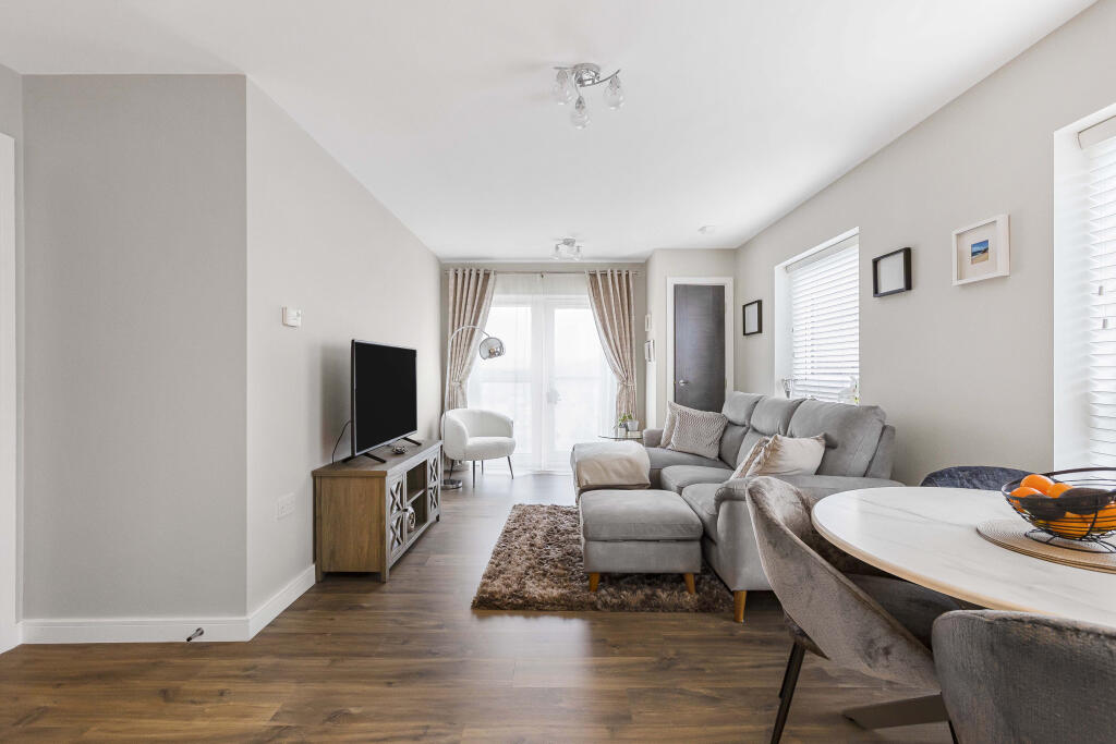 Additional image 8 of Welwyn Garden City, Hertfordshire, AL7