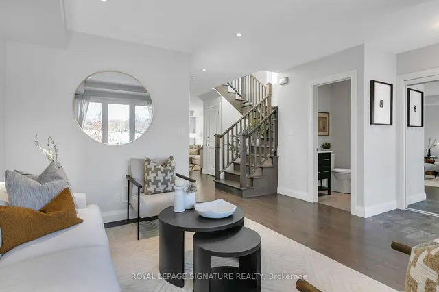 Additional image 5 of 63 Thyra Ave