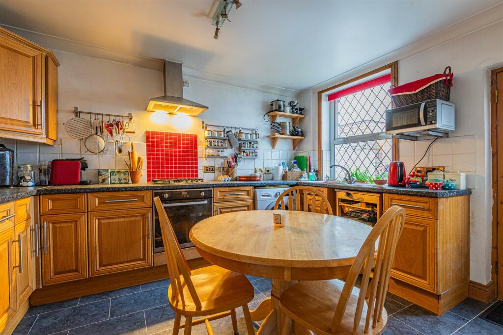 Additional image 19 of Conybeare Road, Victoria Park, Cardiff