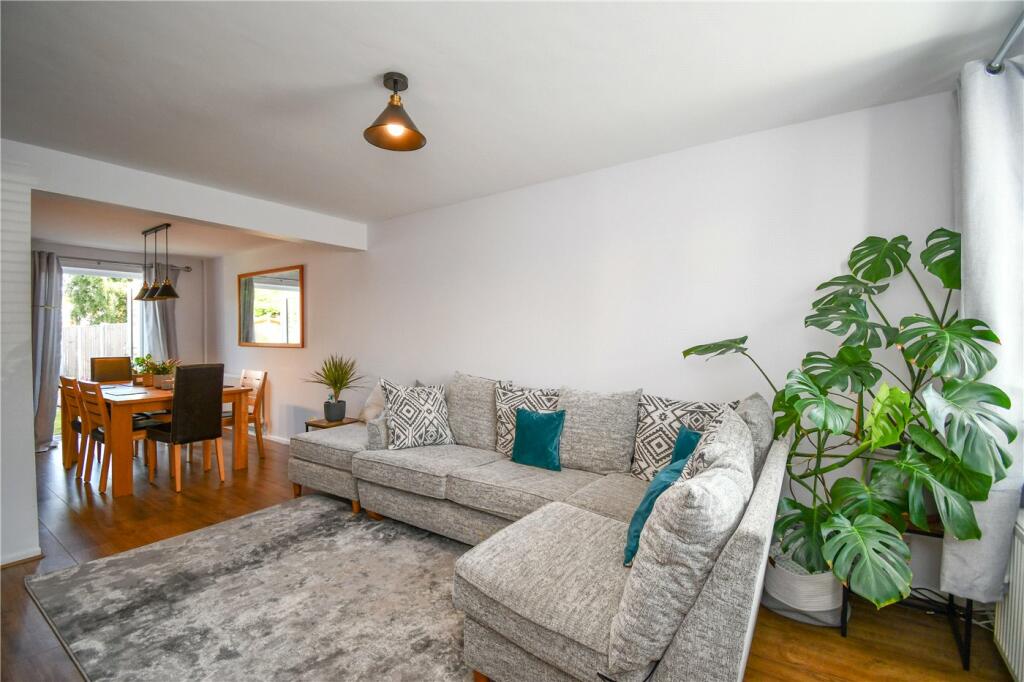 Additional image 6 of Carr Gate, Saughall Massie, Wirral